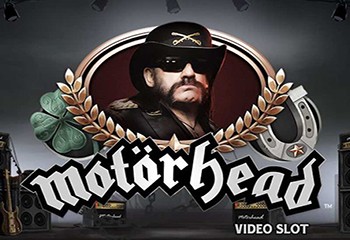 Motörhead